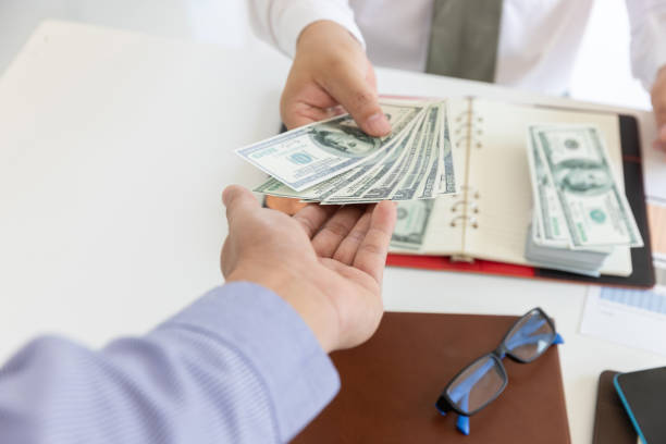 Best Loan Documentation Assistance  in Tara Hills, CA