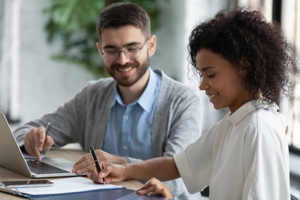 Best Student Loans  in Tara Hills, CA