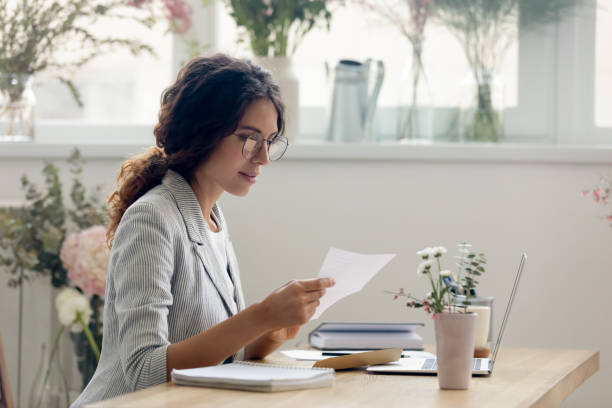 Best Small Business Administration (SBA) Loans  in Tara Hills, CA