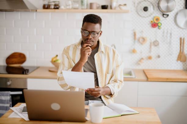 Best Loan Comparison Services  in Tara Hills, CA