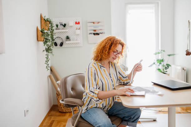 Best Loan Pre-Approval Services  in Tara Hills, CA