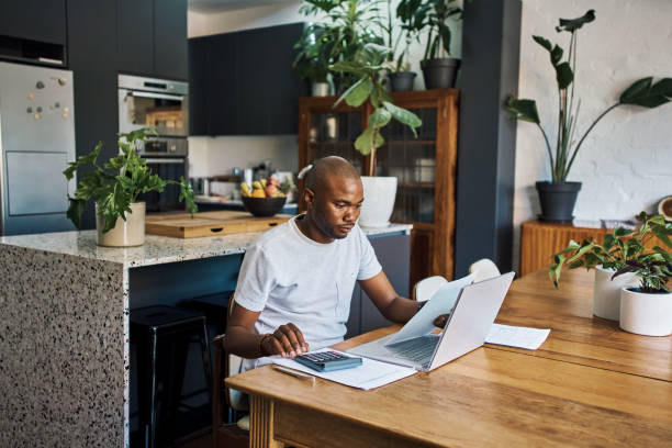 Best Payday Loans  in Tara Hills, CA