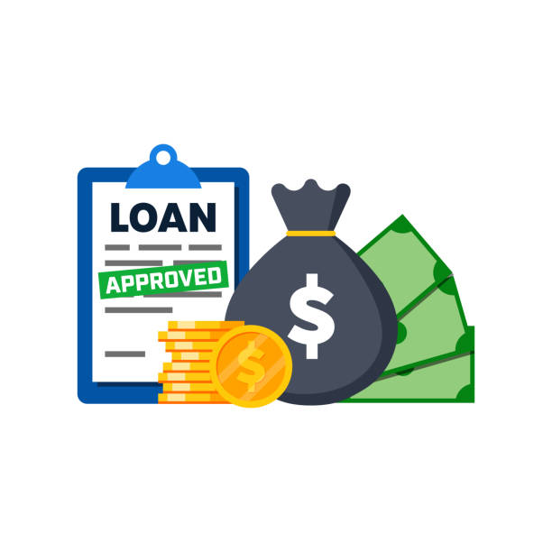 Best Installment Loans  in Tara Hills, CA