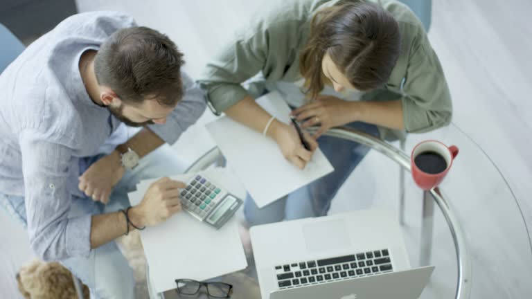 Best Debt Consolidation Loans  in Tara Hills, CA
