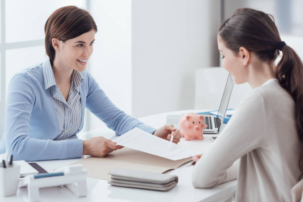 Best Auto Loans  in Tara Hills, CA